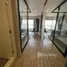 1 Bedroom Condo for sale at Blossom Condo @ Sathorn-Charoenrat, Yan Nawa, Sathon