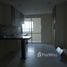 3 Bedroom Apartment for sale at Centro, Itanhaem, Itanhaem