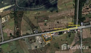 N/A Land for sale in Nong Phok, Roi Et 