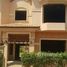 5 Habitación Villa en venta en Rayhan Villas, Ext North Inves Area, New Cairo City
