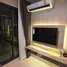 Studio Condo for rent at Life One Wireless, Lumphini, Pathum Wan, Bangkok, Thailand