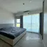 Studio Apartment for rent at Supalai Blue Whale Hua Hin, Hua Hin City