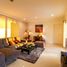 4 Bedroom Villa for rent in Ao Yon Beach, Wichit, Wichit