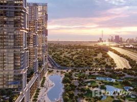 3 спален Квартира на продажу в Ras Al Khor, Ras Al Khor Industrial, Ras Al Khor