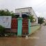 Studio House for sale in Global House Cambodia, Phnom Penh Thmei, Phnom Penh Thmei