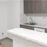 3 спален Квартира на продажу в AVENUE 61 # 34 51, Itagui