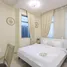 3 غرفة نوم شقة للإيجار في Marina Wharf, Marina Wharf, Dubai Marina, دبي