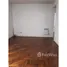1 chambre Appartement à vendre à Hidalgo al 274 4ºA ( Bacacay - Neuquén)., Federal Capital