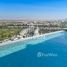 2 спален Квартира на продажу в Golf Suites, Dubai Hills