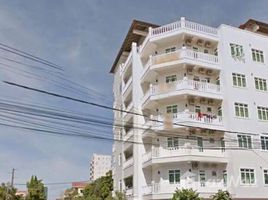 23 Bedroom Apartment for sale in Phnom Penh, Phsar Daeum Thkov, Chamkar Mon, Phnom Penh