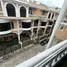 6 Bedroom Townhouse for rent in Khlong Tan Nuea, Bangkok, Khlong Tan Nuea, Watthana, Bangkok, Thailand