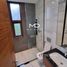 5 Bedroom Villa for sale at HIDD Al Saadiyat, 