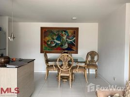 3 Schlafzimmer Appartement zu verkaufen im AVENUE 44 # 60 SOUTH 35, Envigado