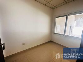 5 спален Дом на продажу в Casa Royale II, Tuscan Residences, Jumeirah Village Circle (JVC)