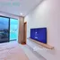 1 Habitación Adosado en alquiler en An Hai Tay, Da Nang, An Hai Tay