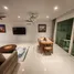 1 Bedroom Condo for rent at Kathu Golf Condo, Kathu