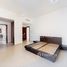 1 Bedroom Apartment for sale at Bahar 1, Bahar