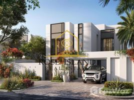 5 Habitación Casa en venta en Fay Alreeman, Al Reef Downtown, Al Reef, Abu Dhabi