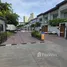 ขายบ้านเดี่ยว 4 ห้องนอน ในโครงการ เซเรนิตี้ จอมเทียน วิลล่า, เมืองพัทยา, พัทยา, ชลบุรี