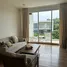 2 침실 Baan Nub Kluen에서 판매하는 콘도, Nong Kae, Hua Hin