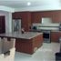 3 Bedroom Condo for rent at Salinas, Salinas, Salinas