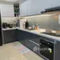 3 Habitación Apartamento en alquiler en Monarchy, An Hai Tay