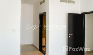 3 Bedrooms Apartment for sale in Al Reef Downtown, Abu Dhabi Tower 15