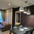 2 Bedroom Condo for rent at The Room Sathorn-St.Louis, Yan Nawa, Sathon, Bangkok, Thailand