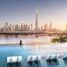 2 Bedroom Apartment for sale at The Grand Avenue, Al Nasreya, Sharjah