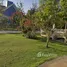 6 Bedroom House for sale in Phaya Yen, Nakhon Ratchasima, Phaya Yen, Pak Chong