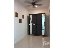 1 Bilik Tidur Apartmen for rent at Tropicana, Sungai Buloh, Petaling, Selangor