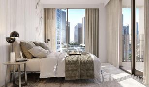 1 Schlafzimmer Appartement zu verkaufen in , Dubai Summer