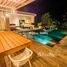 5 Bedroom Villa for sale at La Mulata - Sosua, Sosua, Puerto Plata