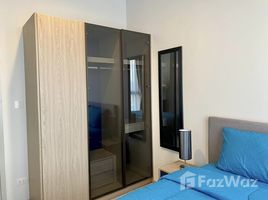 1 Bedroom Condo for rent at XT Ekkamai, Khlong Tan Nuea, Watthana, Bangkok