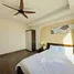 1 Habitación Adosado en alquiler en New Đà Nẵng City, Hoa Minh, Lien Chieu