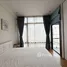 Penthouse Studio à louer à Taman Bukit Senawang Perdana, Rantau, Seremban