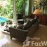 2 Bedrooms House for rent in Nong Prue, Pattaya View Talay Villas