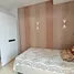 2 Bedroom Apartment for rent at 59 Heritage, Khlong Tan Nuea