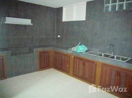 4 Bedroom Townhouse for rent in Thailand, Suan Luang, Suan Luang, Bangkok, Thailand