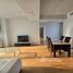 2 спален Квартира в аренду в Millennium Residence, Khlong Toei, Кхлонг Тоеи, Бангкок