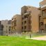 3 Bedroom Apartment for sale at Palm Hills Village Gate, South Investors Area, New Cairo City