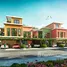 5 Bedroom Townhouse for sale at Mykonos, Artesia, DAMAC Hills (Akoya by DAMAC), Dubai, United Arab Emirates