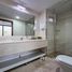 4 Schlafzimmer Reihenhaus zu verkaufen im Jumeirah Islands Townhouses, Jumeirah Islands