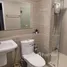 Estudio Ático en alquiler en Cheras, Bandar Kuala Lumpur, Kuala Lumpur, Kuala Lumpur, Malasia