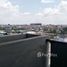 1 Bedroom Apartment for sale in Pur SenChey, Phnom Penh, Kakab, Pur SenChey