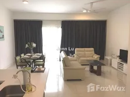 3 Bedroom Apartment for sale at Kota Damansara, Sungai Buloh, Petaling, Selangor