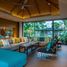 7 chambre Villa à vendre à La Colline., Choeng Thale, Thalang, Phuket