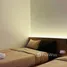 4 Habitación Villa en alquiler en An Hai Bac, Da Nang, An Hai Bac, Son Tra, Da Nang