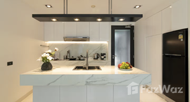 ยูนิตที่เหลืออยู่ในโครงการ กมลา ฮิลล์