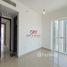 3 Bedroom Apartment for sale at MAG 5, Marina Square